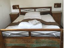 Accommodatie:&nbsp;Apartment 3