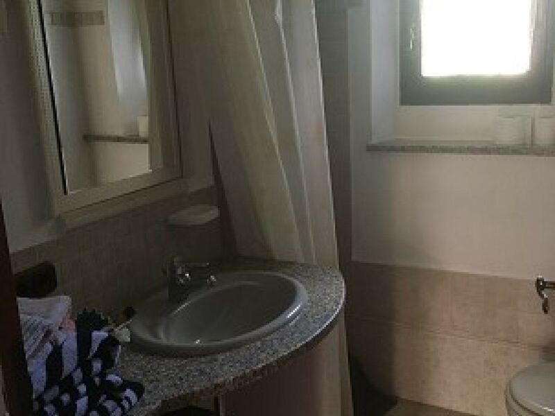 Accommodatie:&nbsp;Apartment 3