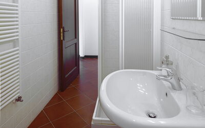 Accommodatie:&nbsp;Apartment Blueberry