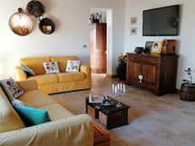 Il Pozzo Di San Barnaba