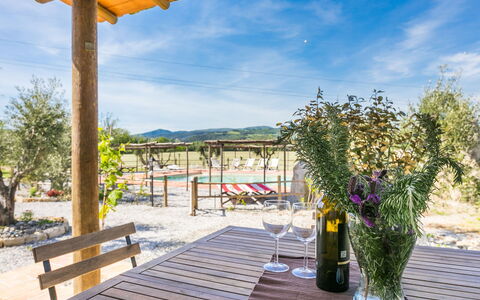 Accommodatie:&nbsp;Solix 650.8