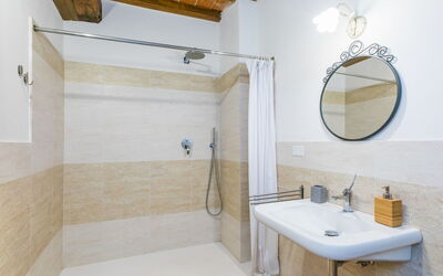 Accommodatie:&nbsp;Olea 650.4