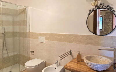 Accommodatie:&nbsp;Olea 650.4