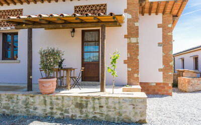 Accommodatie:&nbsp;Solix 650.8