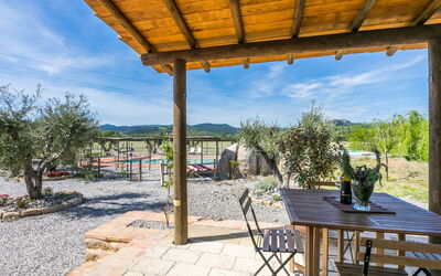Accommodatie:&nbsp;Solix 650.8