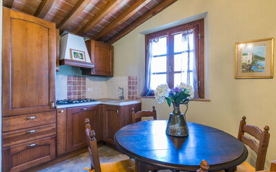 Accommodatie:&nbsp;Solix 650.8