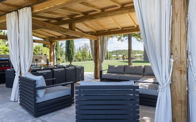 Villa Elly