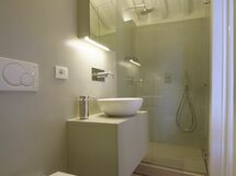 Appartamenti Il Portale