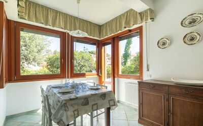 Villa Verdi
