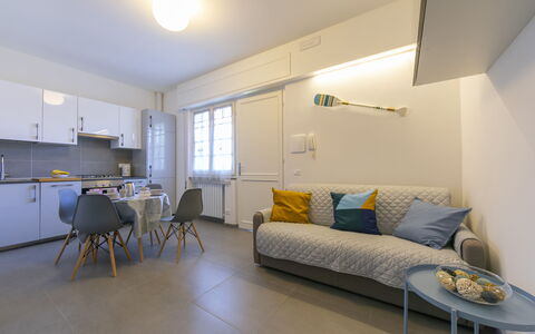 Accommodatie:&nbsp;Pontremoli 3