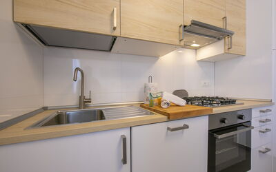 Accommodatie:&nbsp;Pontremoli 2