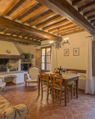 Il Borgo 630.1