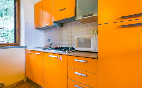 Accommodatie:&nbsp;Fiordaliso 962.8