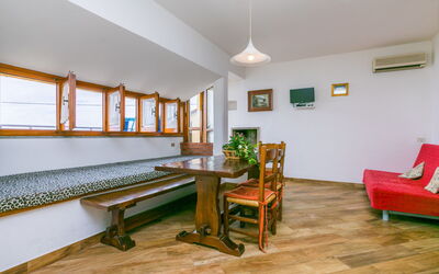 Accommodatie:&nbsp;Calendula 962.3