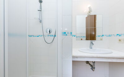 Accommodatie:&nbsp;Calendula 962.3