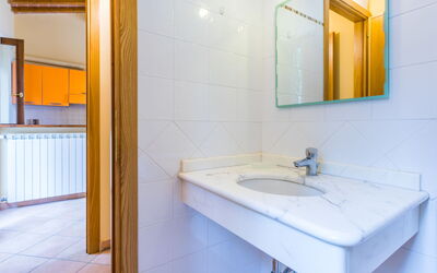 Accommodatie:&nbsp;Fiordaliso 962.8