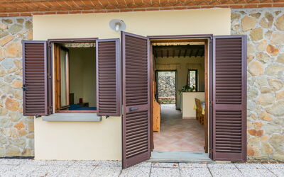 Accommodatie:&nbsp;Fiordaliso 962.8