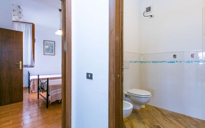 Accommodatie:&nbsp;Calendula 962.3