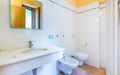 Accommodatie:&nbsp;Fiordaliso 962.8