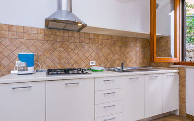 Accommodatie:&nbsp;Calendula 962.3
