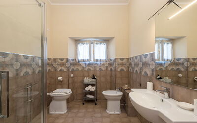 Accommodatie:&nbsp;Antonella 250.1