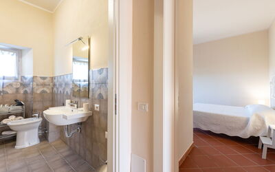 Accommodatie:&nbsp;Antonella 250.1
