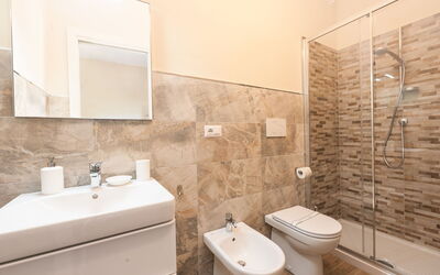 Accommodatie:&nbsp;Antonella 250.1