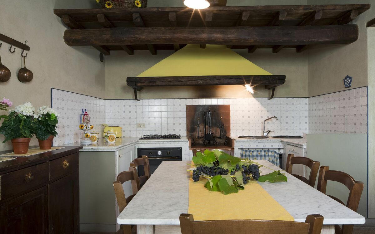 Accommodatie:&nbsp;Portico Holiday Home