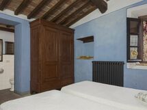 Accommodatie:&nbsp;Portico Holiday Home