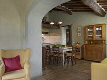 Accommodatie:&nbsp;Portico Holiday Home