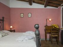 Accommodatie:&nbsp;Portico Holiday Home