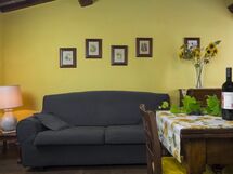 Accommodatie:&nbsp;Rimessa Holiday Home