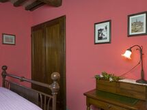 Accommodatie:&nbsp;Rimessa Holiday Home