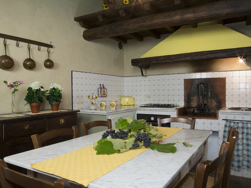 Accommodatie:&nbsp;Portico Holiday Home