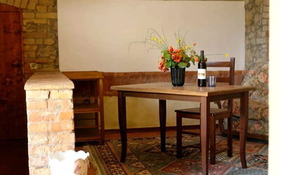 Accommodatie:&nbsp;Holiday Home Il Glicine