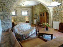 Accommodatie:&nbsp;Holiday Home Il Glicine