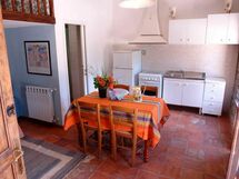 Accommodatie:&nbsp;Holiday Home Il Glicine