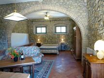 Accommodatie:&nbsp;Holiday Home Il Glicine