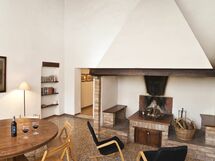 Accommodatie:&nbsp;Casa Lavanda