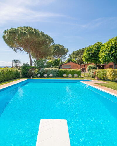 Le Botti