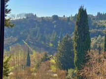 Accommodatie:&nbsp;Le Fonti 13