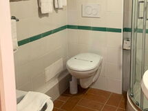 Accommodatie:&nbsp;Le Fonti 10