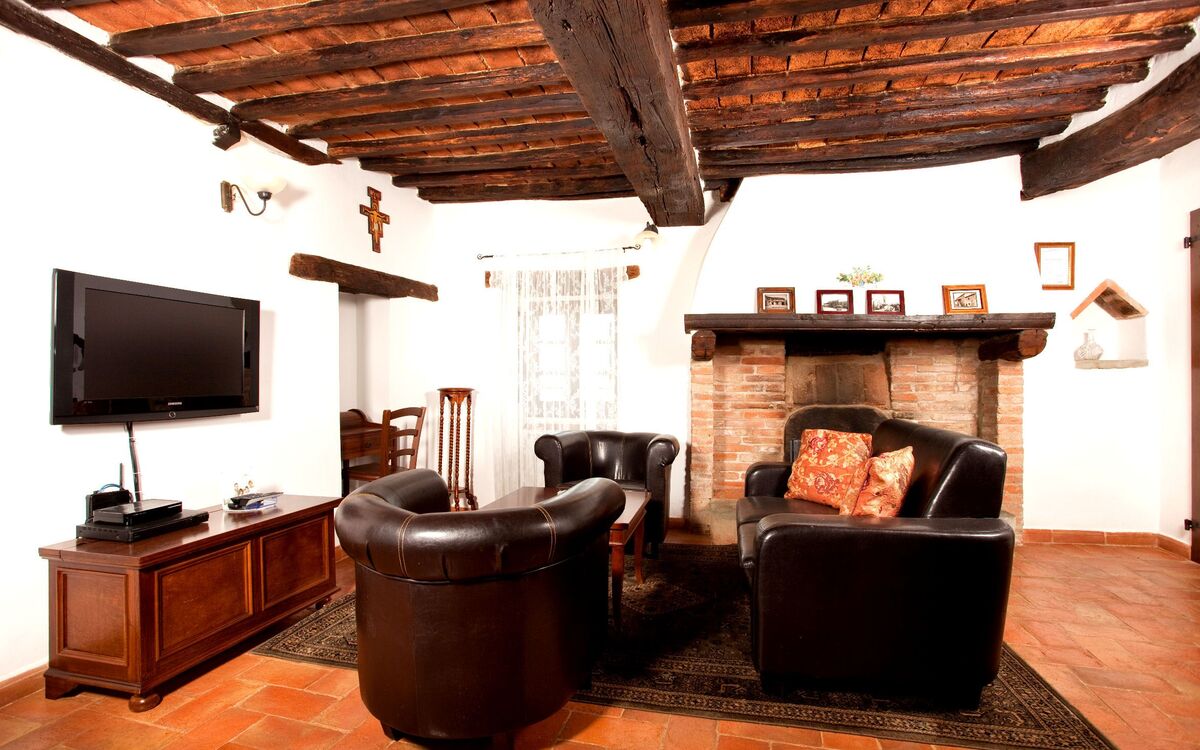 Accommodatie:&nbsp;Orchidea