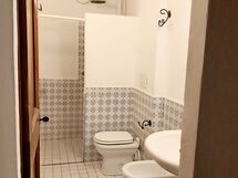 Accommodatie:&nbsp;Orchidea