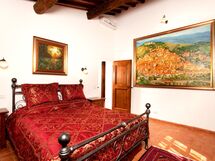 Accommodatie:&nbsp;Orchidea