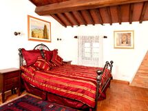 Accommodatie:&nbsp;Viola