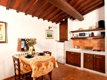 Accommodatie:&nbsp;Viola