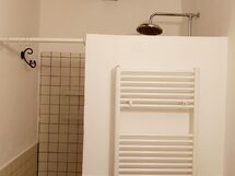 Accommodatie:&nbsp;Orchidea