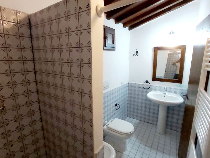 Accommodatie:&nbsp;Viola