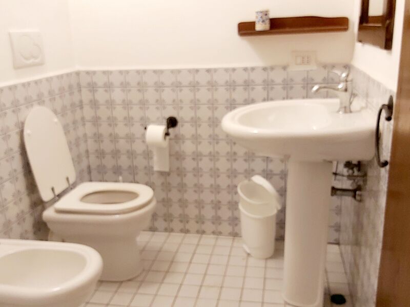 Accommodatie:&nbsp;Orchidea